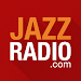 JAZZ MUSIC RADIO icon