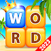 Word Crush icon