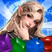 Jewel Vampire University icon