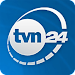 TVN24 icon