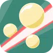 Pixi Pop icon