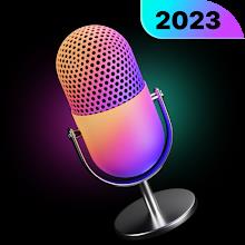 Voice Changer - Voice Effects icon