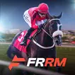 Front Runner Racehorse Manager icon
