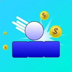 Money Bounce APK