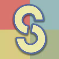 Sloword icon
