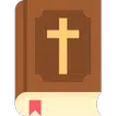 Quiz Bíblico icon