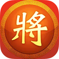 Unlimited Chess- Chinese Chess APK