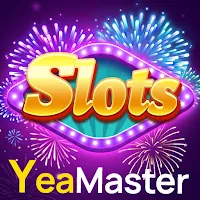 YeaMaster Casino APK