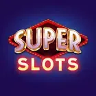 Super Jackpot Slots Real Money icon