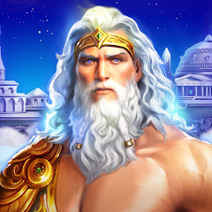 Slots Myth Casino Slots icon