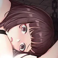 A Sinful Camp iOS icon