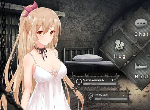 A Sinful Camp Gameplay Video & Full Guides Walkthrough News