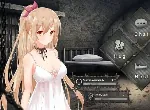 A Sinful Camp Gameplay Video & Full Guides Walkthrough News