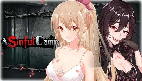 A Sinful Camp Guide: How to Achieve the Best Ending? News