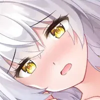 Doomsday Robot Girl icon