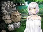 Doomsday Robot Girl Strategy Guide: How to Unlock the True Ending News