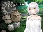 Doomsday Robot Girl Strategy Guide: How to Unlock the True Ending