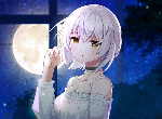 Doomsday Robot Girl Gameplay Video & Walkthrough News