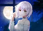 Doomsday Robot Girl Gameplay Video & Walkthrough