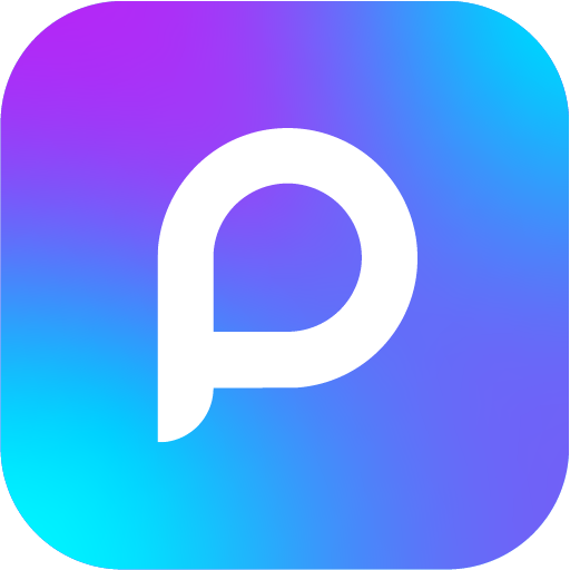 Pronto icon