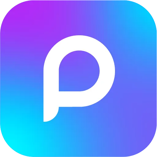 Pronto APK