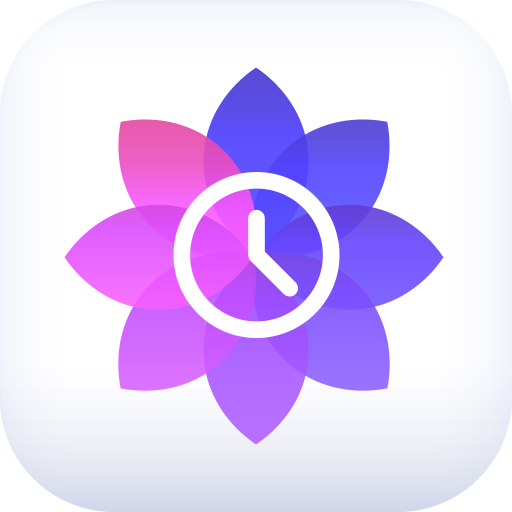 Sattva icon