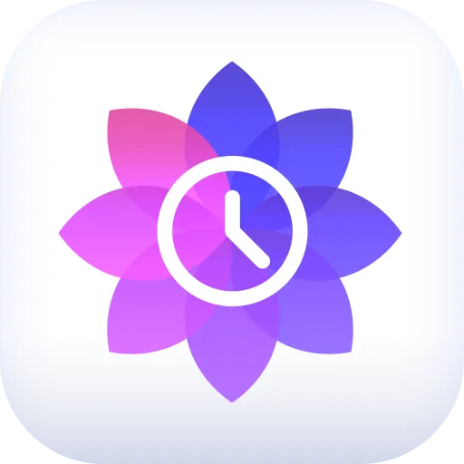 Sattva APK