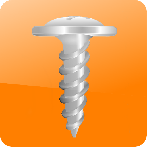 Stud Detector icon