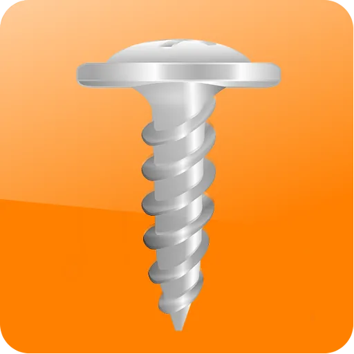 Stud Detector icon