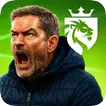 The Gaffer icon