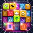 Code Connect icon