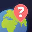 Flag Game:Geography World Quiz icon