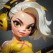 SplashShot icon