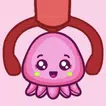 Claw Machine Kawaii icon