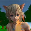 Forest Crystal icon