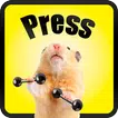 Hamster Clicker icon