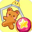 Claw Master icon