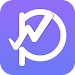WalkPrint icon