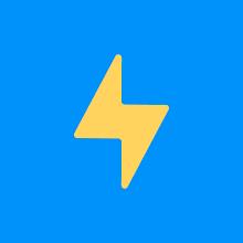 Бери заряд: аренда повербанков icon