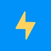 Бери заряд: аренда повербанков icon