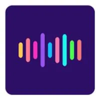 TapSlide icon