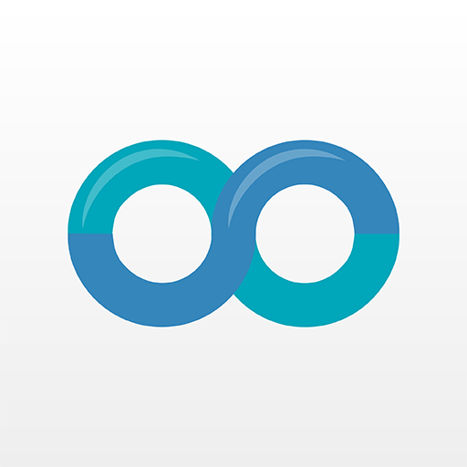 School Gateway icon