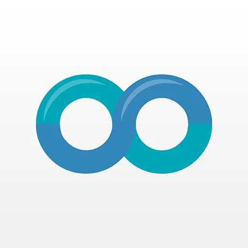 School Gateway icon