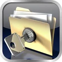 Private Photo Vault APK