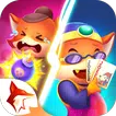 斗地主 - ZingPlay Dou Dizhu APK