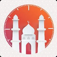 Prayer Times - Qibla & Namaz APK