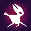 Hornet GO! icon
