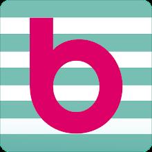 Bounty - Pregnancy & Baby App icon