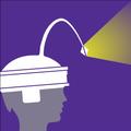 MindLight icon
