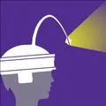 MindLight icon